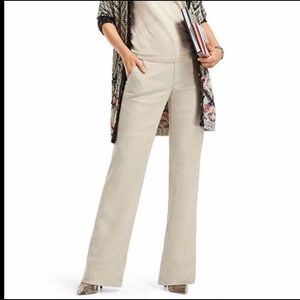 CAbi Everly Trousers